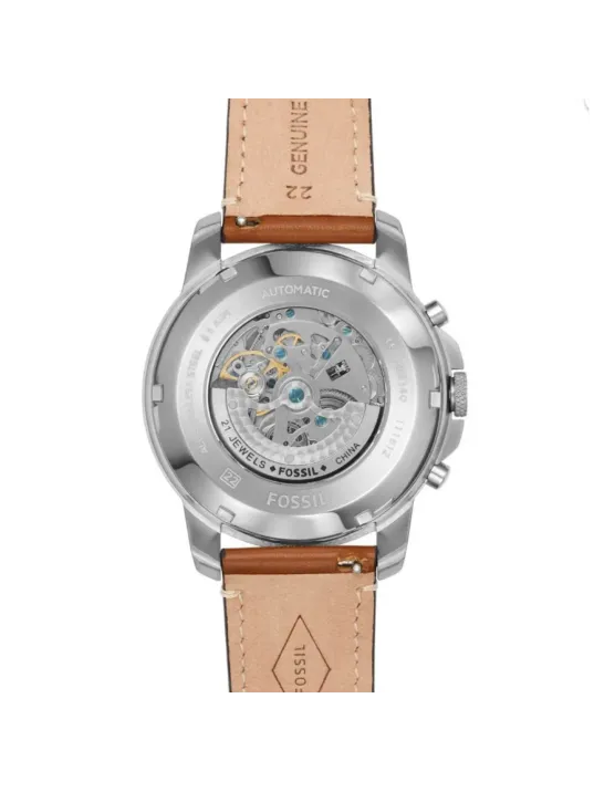 Fossil Grant FME3140 Otomatik Erkek Kol Saati ME3140