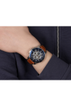 Fossil Grant FME3140 Otomatik Erkek Kol Saati ME3140