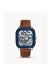 FOSSIL BQ2571 Erkek Kol Saati FBQ2571 FOSSIL BQ2571 Erkek Kol Saati FBQ2571