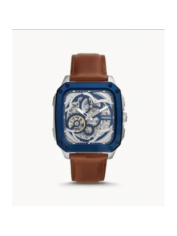 FOSSIL BQ2571 Erkek Kol Saati FBQ2571