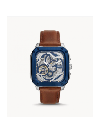 FOSSIL BQ2571 Erkek Kol Saati FBQ2571
