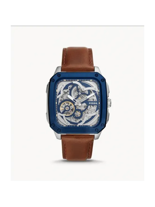 FOSSIL BQ2571 Erkek Kol Saati FBQ2571 FOSSIL BQ2571 Erkek Kol Saati FBQ2571