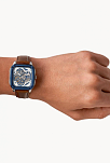 FOSSIL BQ2571 Erkek Kol Saati FBQ2571