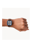 FOSSIL BQ2571 Erkek Kol Saati FBQ2571