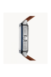 FOSSIL BQ2571 Erkek Kol Saati FBQ2571