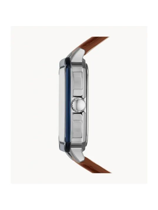 FOSSIL BQ2571 Erkek Kol Saati FBQ2571 FOSSIL BQ2571 Erkek Kol Saati FBQ2571