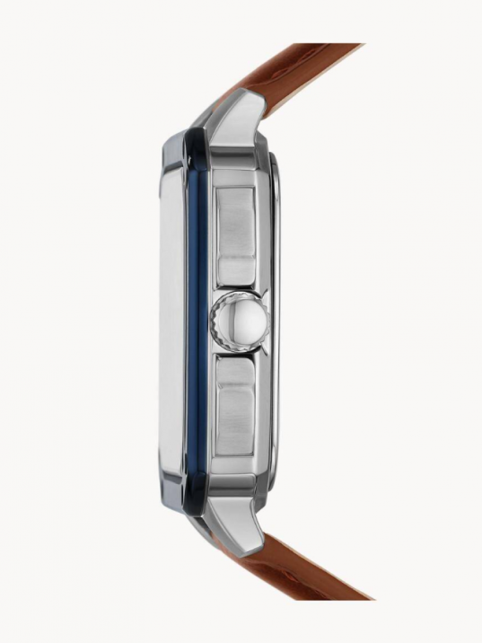 FOSSIL BQ2571 Erkek Kol Saati FBQ2571
