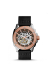 Fossil ME3082 Otomatik Erkek Kol Saati FME3082