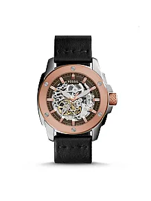 Fossil ME3082 Otomatik Erkek Kol Saati FME3082