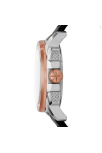 Fossil ME3082 Otomatik Erkek Kol Saati FME3082