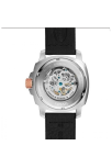 Fossil ME3082 Otomatik Erkek Kol Saati FME3082