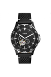 Fossil FME3148 Otomatik Erkek Kol Saati ME3148
