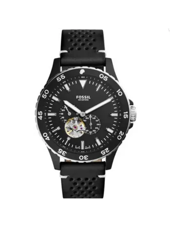 Fossil FME3148 Otomatik Erkek Kol Saati ME3148