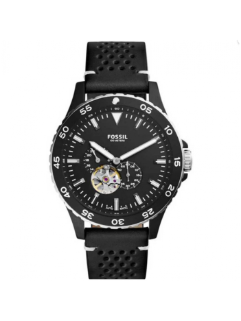 Fossil FME3148 Otomatik Erkek Kol Saati ME3148