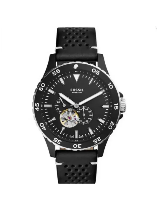 Fossil FME3148 Otomatik Erkek Kol Saati ME3148