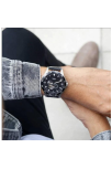 Fossil FME3148 Otomatik Erkek Kol Saati ME3148