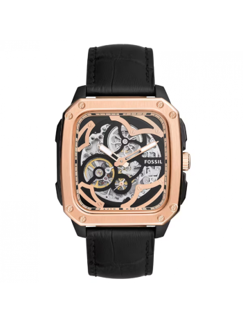 Fossil FBQ2572 Erkek Kol Saati