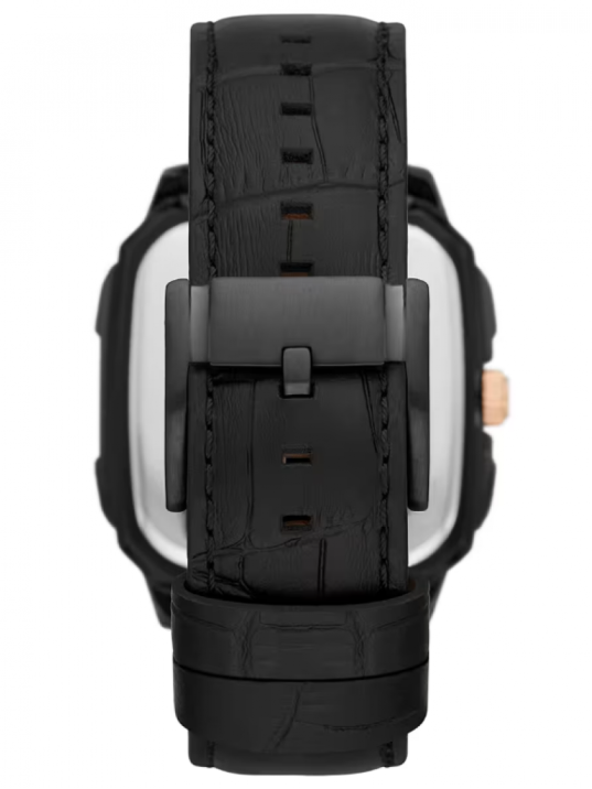 Fossil FBQ2572 Erkek Kol Saati