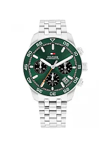 Tommy Hilfiger TH1792214 Erkek Kol Saati