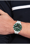 Tommy Hilfiger TH1792214 Erkek Kol Saati