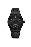 Maurice Lacroix ML-AI6008CRM22330-2 Erkek Kol Saati