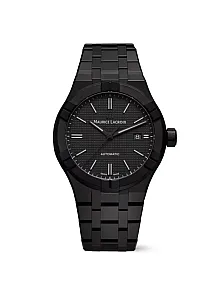 Maurice Lacroix ML-AI6008CRM22330-2 Erkek Kol Saati