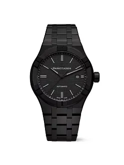 Maurice Lacroix ML-AI6008CRM22330-2 Erkek Kol Saati