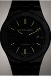 Maurice Lacroix ML-AI6008CRM22330-2 Erkek Kol Saati