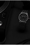 Maurice Lacroix ML-AI6008CRM22330-2 Erkek Kol Saati
