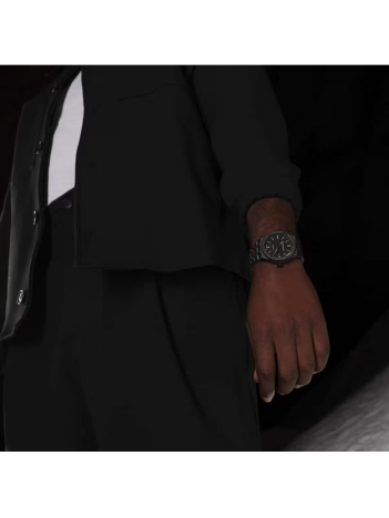 Maurice Lacroix ML-AI6008CRM22330-2 Erkek Kol Saati Maurice Lacroix ML-AI6008CRM22330-2 Erkek Kol Saati