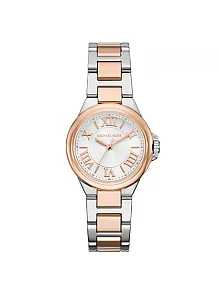 Michael Kors MK4991 Kadın Kol Saati