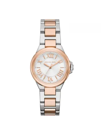 Michael Kors MK4991 Kadın Kol Saati