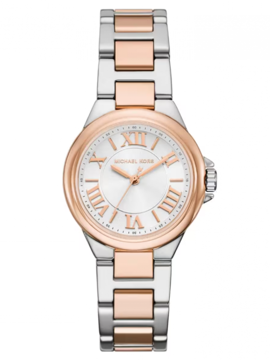 Michael Kors MK4991 Kadın Kol Saati