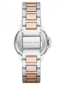 Michael Kors MK4991 Kadın Kol Saati