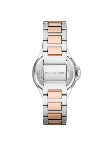 Michael Kors MK4991 Kadın Kol Saati Michael Kors MK4991 Kadın Kol Saati