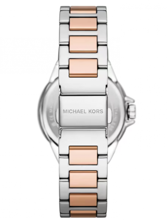 Michael Kors MK4991 Kadın Kol Saati