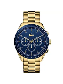 Lacoste LAC2011096 Erkek Kol Saati 2011096