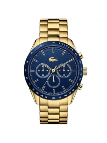 Lacoste LAC2011096 Erkek Kol Saati 2011096