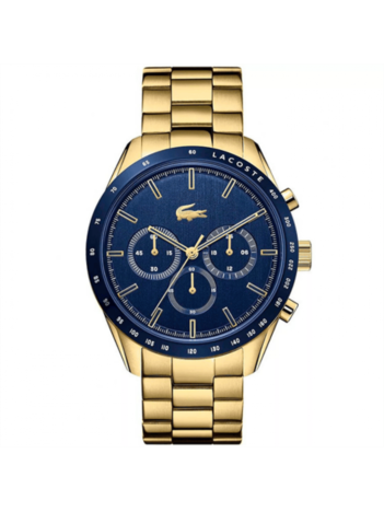 Lacoste LAC2011096 Erkek Kol Saati 2011096
