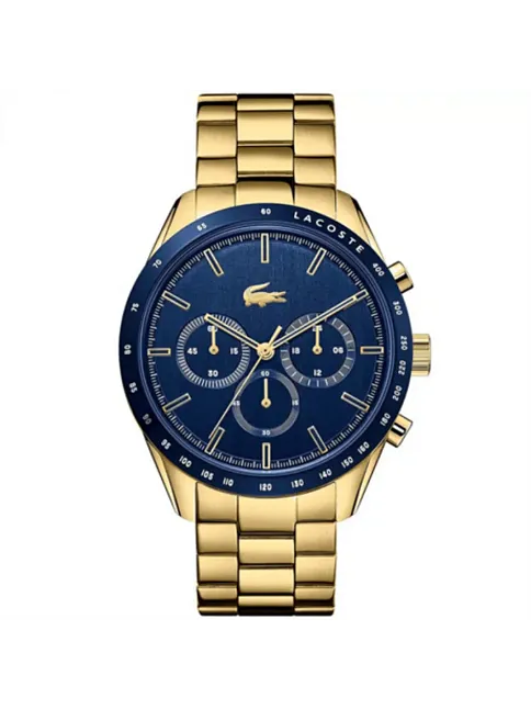 Lacoste LAC2011096 Erkek Kol Saati 2011096