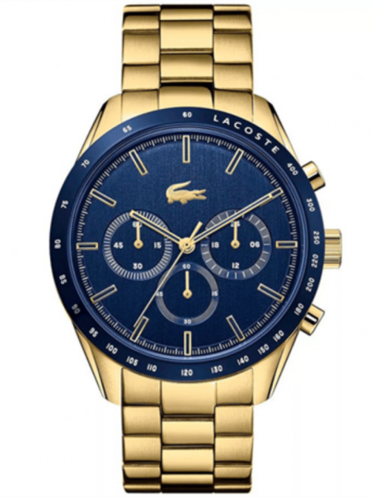 Lacoste LAC2011096 Erkek Kol Saati 2011096 Lacoste LAC2011096 Erkek Kol Saati 2011096