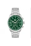 Lacoste LAC2011346 Erkek Kol Saati