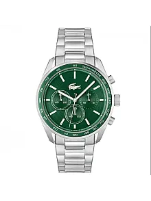 Lacoste LAC2011346 Erkek Kol Saati