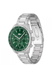 Lacoste LAC2011346 Erkek Kol Saati