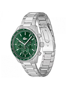 Lacoste LAC2011346 Erkek Kol Saati
