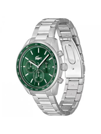 Lacoste LAC2011346 Erkek Kol Saati Lacoste LAC2011346 Erkek Kol Saati