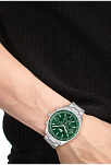 Lacoste LAC2011346 Erkek Kol Saati