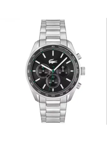 Lacoste LAC2011347 Erkek Kol Saati