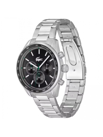 Lacoste LAC2011347 Erkek Kol Saati Lacoste LAC2011347 Erkek Kol Saati