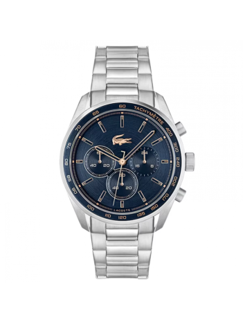 Lacoste LAC2011380 Erkek Kol Saati